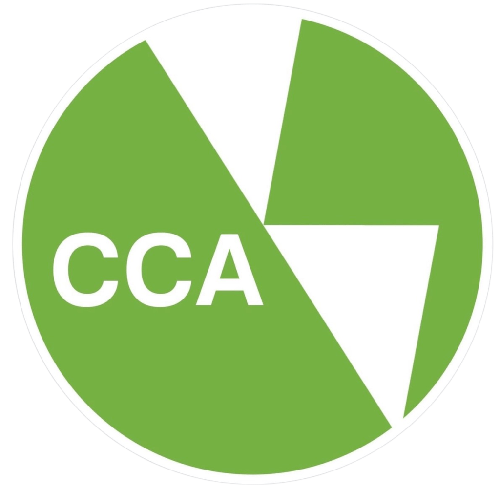 cca