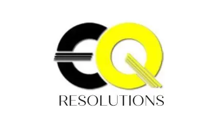 Eq resolutions