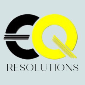 eq resolutions