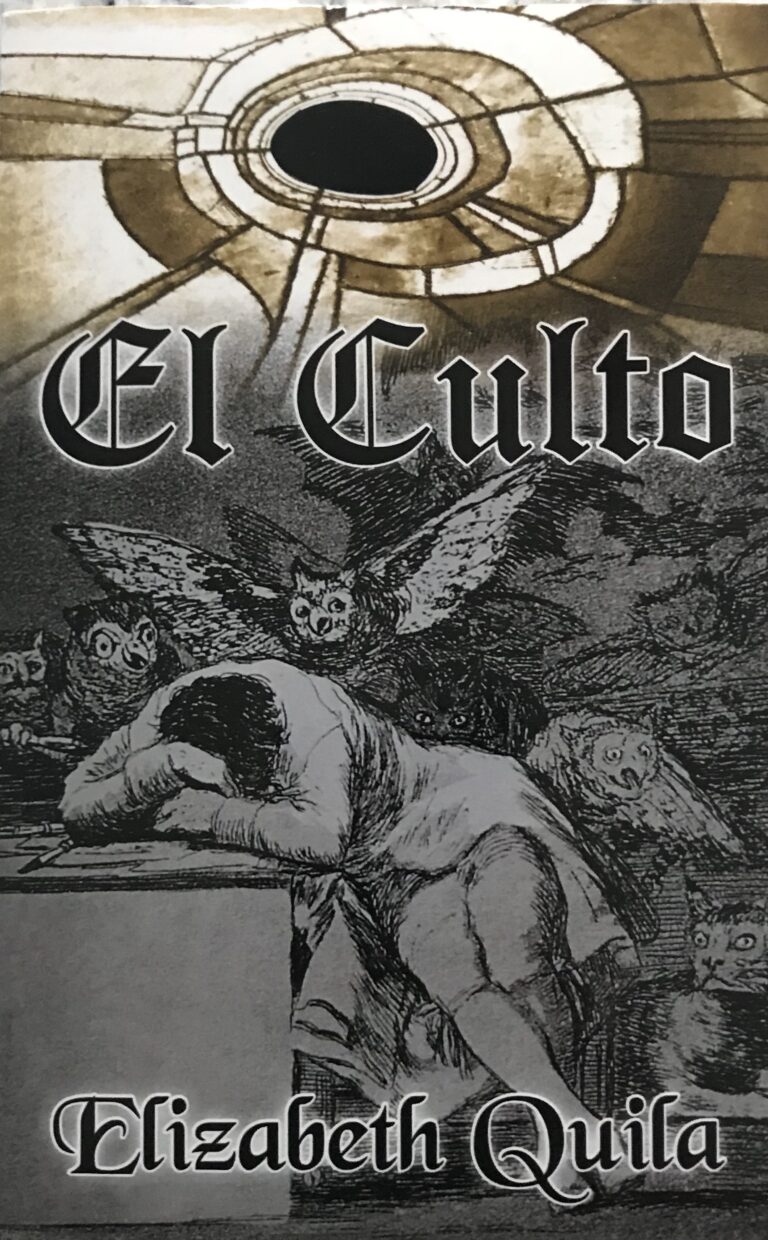 El Culto