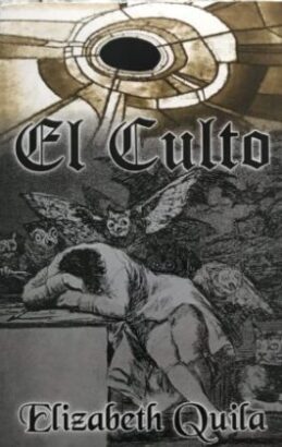 El Culto